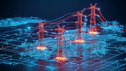 67bc80bda419e688ade7599a Dreamstime Xxl 359305174 67bc80bda419e688ade7599a Dreamstime Xxl 359305174