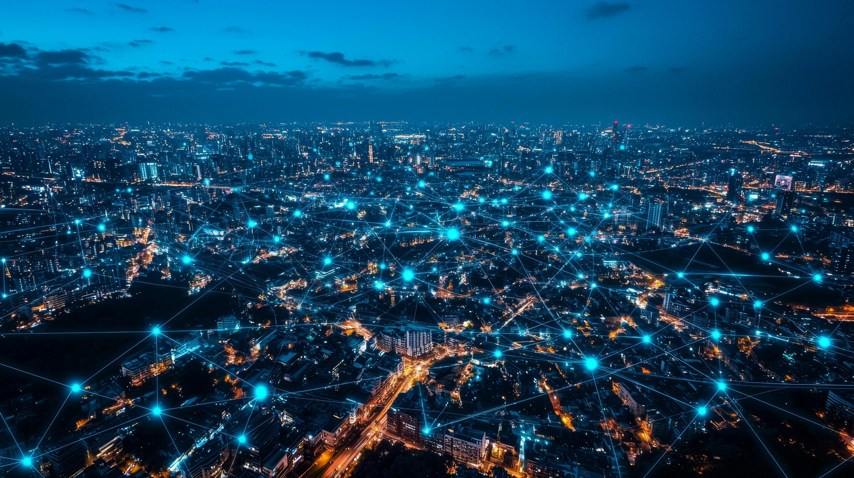 dreamstime_l_345403318