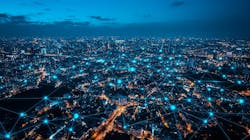 67bceae7030d4f1b4795a18c Dreamstime L 345403318 67bceae7030d4f1b4795a18c Dreamstime L 345403318