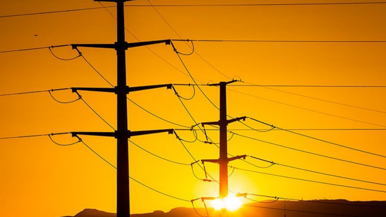 67bd0ec55f7b0c14aba512ca Txnm Wires 1