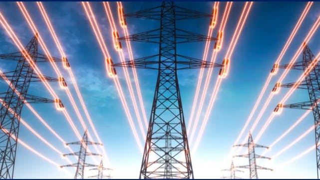 67bdc57b03fdfb8074e7bcb3 Screenshot 417