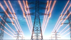 67bdc57b03fdfb8074e7bcb3 Screenshot 417 67bdc57b03fdfb8074e7bcb3 Screenshot 417