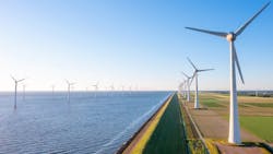 67bdc76f14d0c4436241b1c9 Onshorevsoffshorewindpower 640x360 67bdc76f14d0c4436241b1c9 Onshorevsoffshorewindpower 640x360