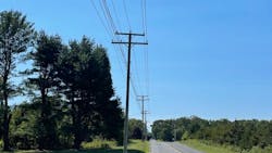 67be216f93570ada5d87e6eb Jcplsystemupgrades 67be216f93570ada5d87e6eb Jcplsystemupgrades