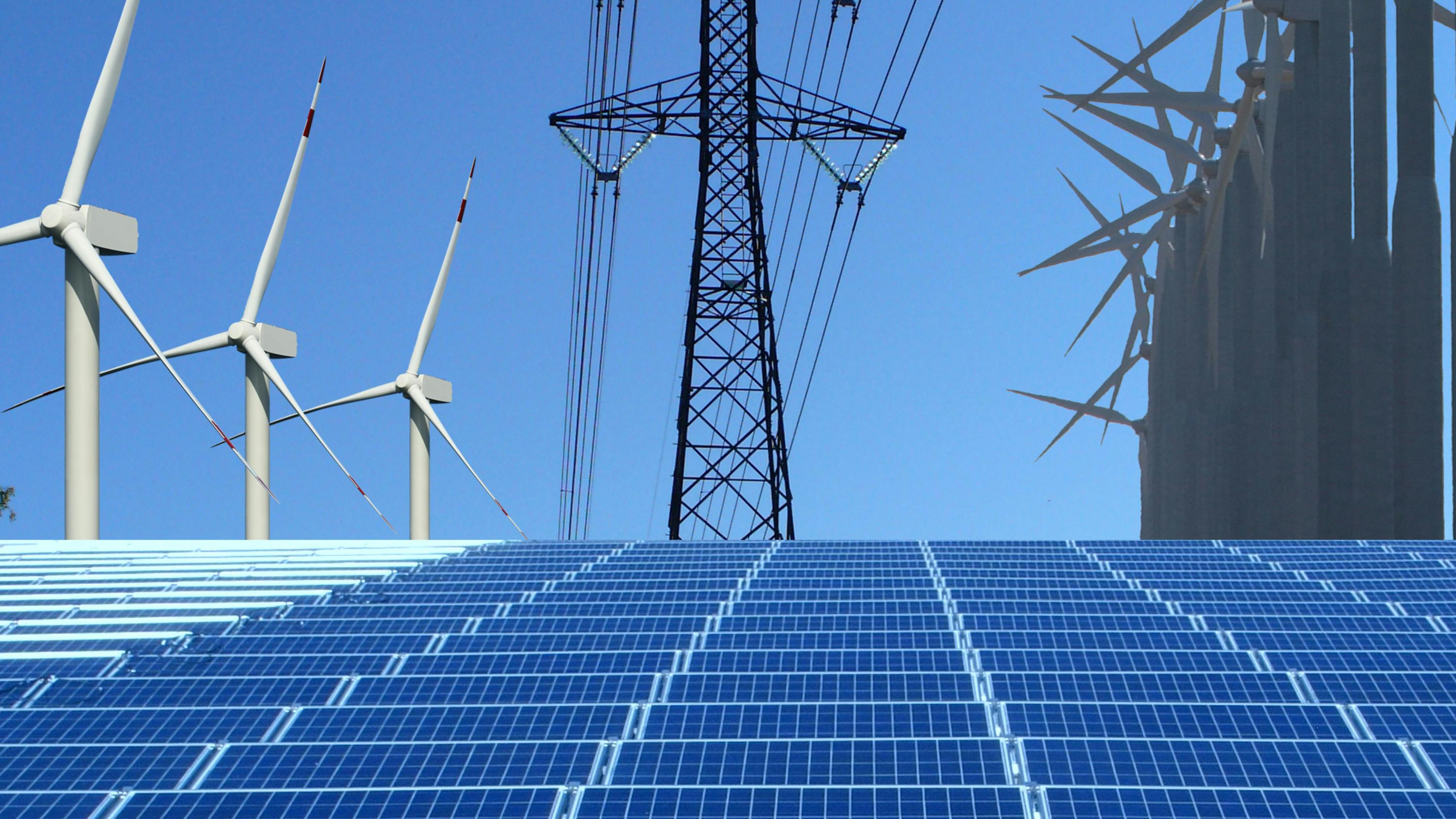 67be22a88f57a1bb1d7db57e Dreamstime Xxl 12275331