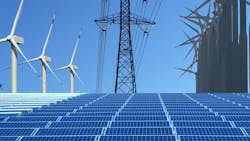 67be22a88f57a1bb1d7db57e Dreamstime Xxl 12275331 67be22a88f57a1bb1d7db57e Dreamstime Xxl 12275331