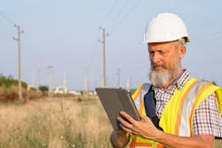 67be36a414d0c4436241daac Powergridmaintenanceengineer1800x1200 2 67be36a414d0c4436241daac Powergridmaintenanceengineer1800x1200 2