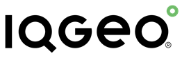 iqgeologo262x84