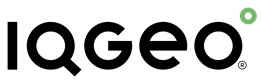 iqgeologo262x84 iqgeologo262x84