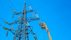 67c07a25f501348203571db1 Coverofbuildingthefuturetransmissiongrid Highvolta 67c07a25f501348203571db1 Coverofbuildingthefuturetransmissiongrid Highvolta