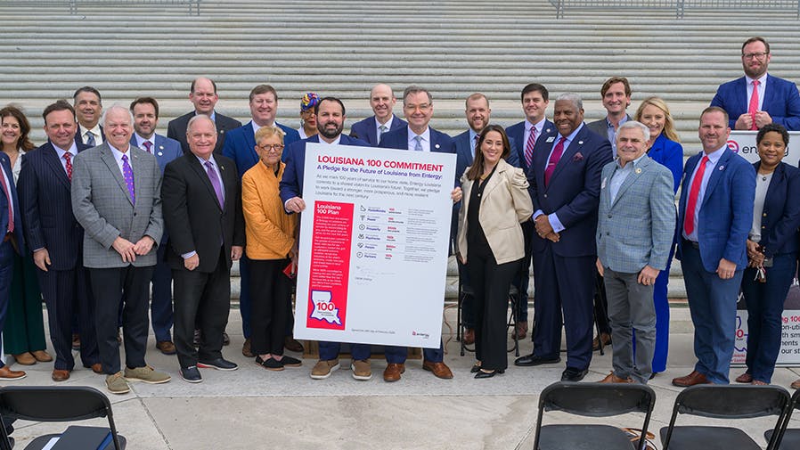 67c07b91f501348203571e49 Louisiana100nr