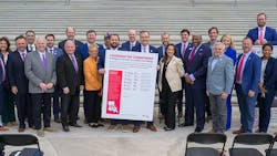 67c07b91f501348203571e49 Louisiana100nr 67c07b91f501348203571e49 Louisiana100nr