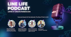 67c092d17490ef46770fc7c8 Lawrence Kahn 1 67c092d17490ef46770fc7c8 Lawrence Kahn 1