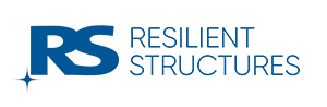 rs__primary_logo_blue__2024_09_20
