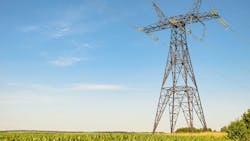 67c0a7e38f0c1ce0a501dd27 67ae0397143e817e0d4fe567dreamstime Xxl 164491805 2 67c0a7e38f0c1ce0a501dd27 67ae0397143e817e0d4fe567dreamstime Xxl 164491805 2