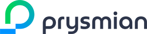 prysmian_logo