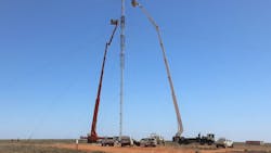 67c0bd133ae8254e58300ab2 Conductorstringingworksarecarriedoutonemergencytow 67c0bd133ae8254e58300ab2 Conductorstringingworksarecarriedoutonemergencytow