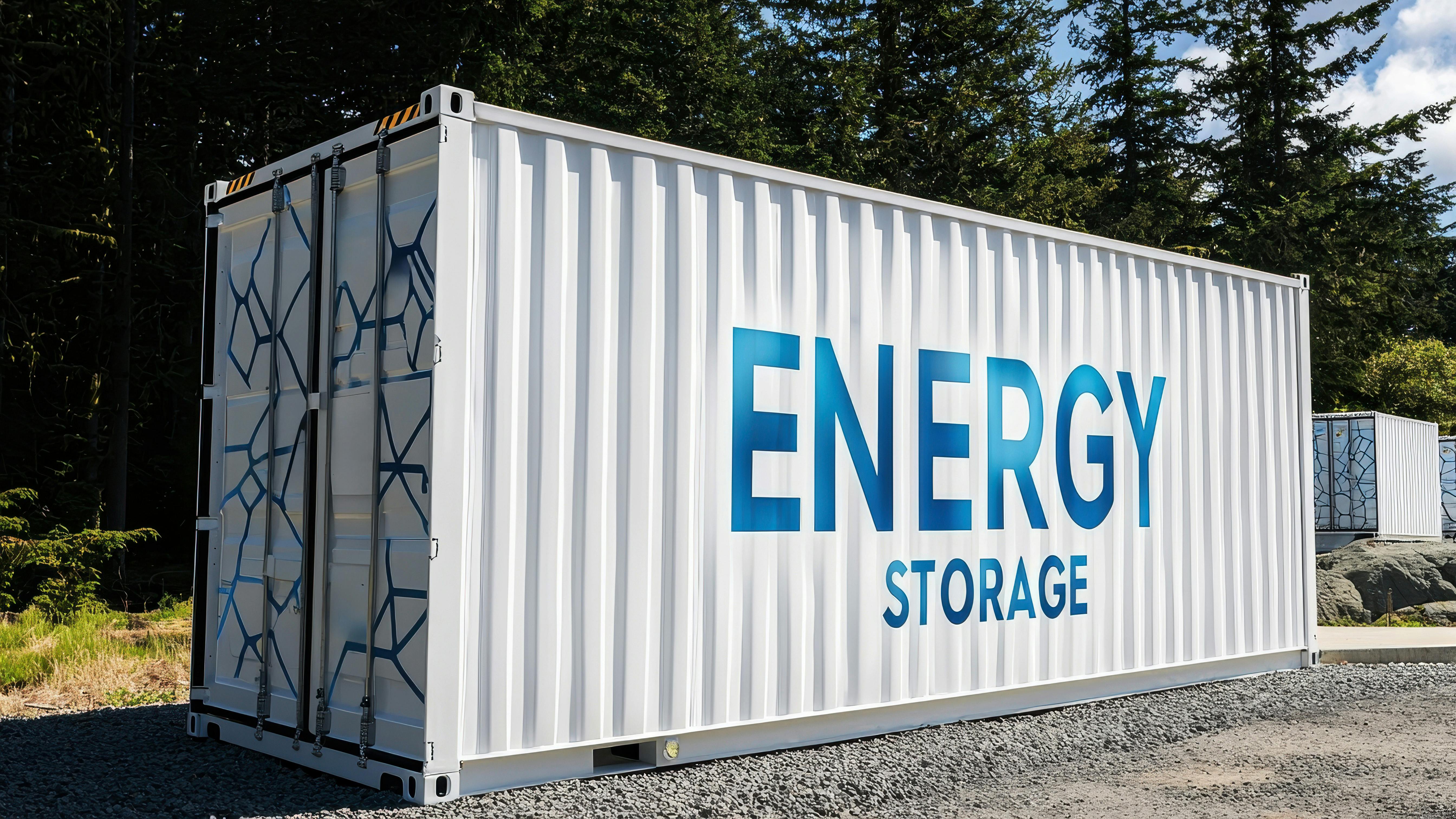 67c0bf2503eeae1a254074b8 Dreamstime Xxl 338952685 1