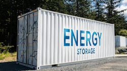 67c0bf2503eeae1a254074b8 Dreamstime Xxl 338952685 1 67c0bf2503eeae1a254074b8 Dreamstime Xxl 338952685 1