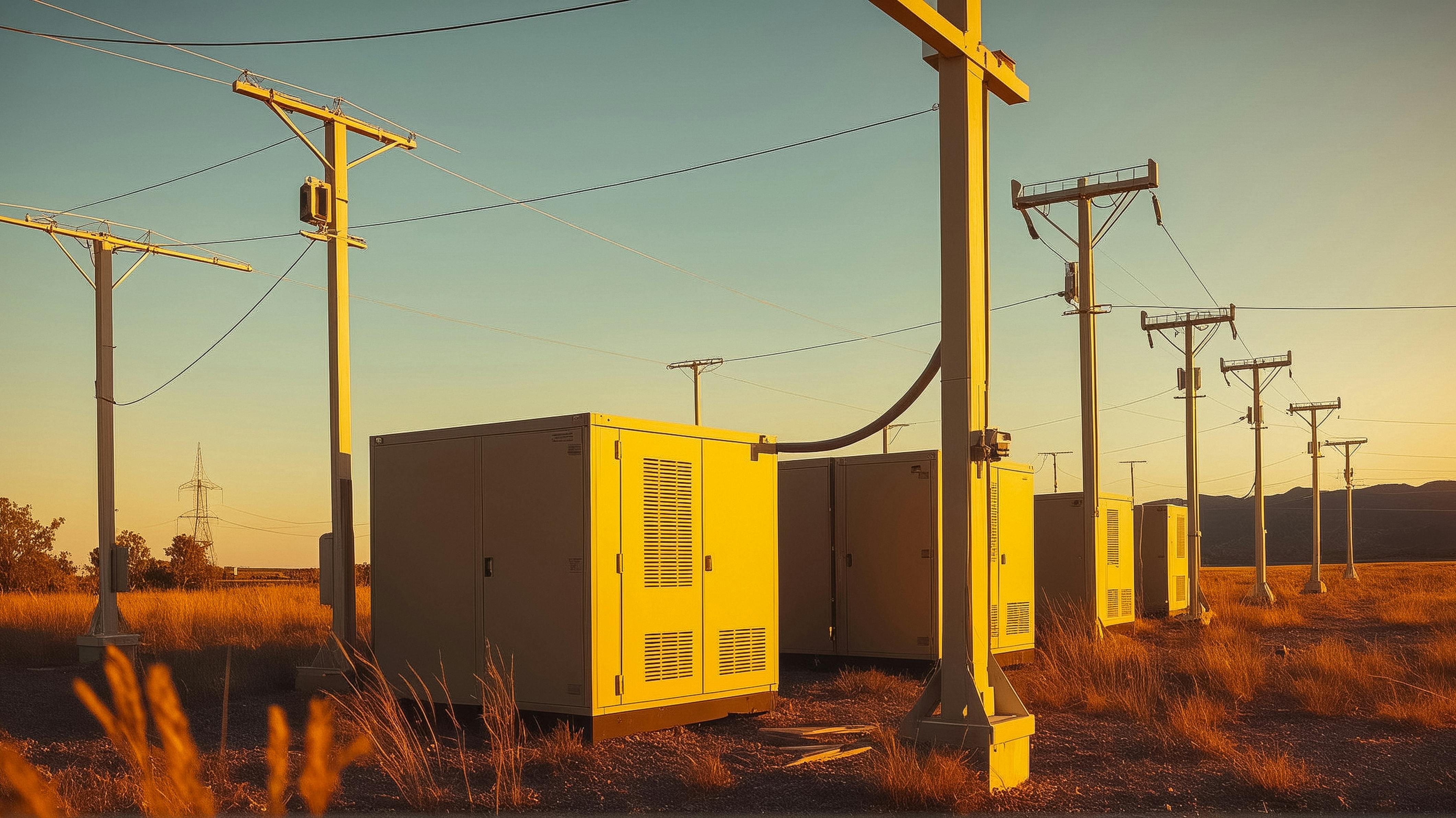 67c0c30d62d9f8969189c0e4 Dreamstime Xxl 341170873