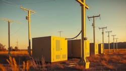 67c0c30d62d9f8969189c0e4 Dreamstime Xxl 341170873 67c0c30d62d9f8969189c0e4 Dreamstime Xxl 341170873