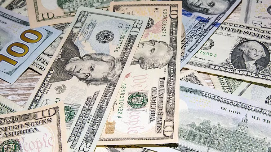 cash_3_david_burke_dreamstime