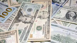 cash_3_david_burke_dreamstime cash_3_david_burke_dreamstime