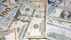 67c0fb2c1ebb5f7bd7c9a21e Cash 3 David Burke Dreamstime 67c0fb2c1ebb5f7bd7c9a21e Cash 3 David Burke Dreamstime