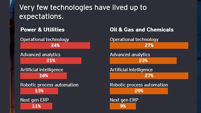 67c6061c5d88a25fac4ad919 Screenshot 419