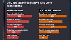 67c6061c5d88a25fac4ad919 Screenshot 419 67c6061c5d88a25fac4ad919 Screenshot 419