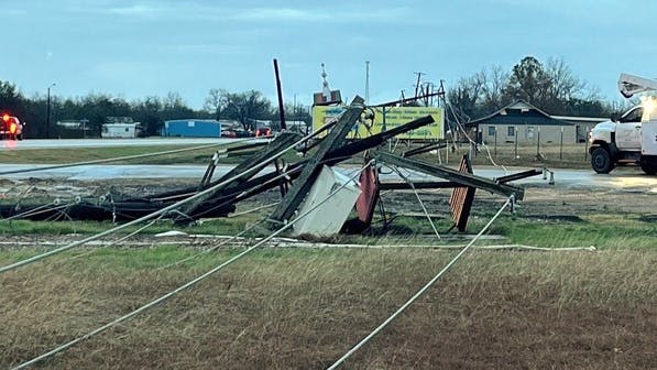 67c88d782508508aaeb55255 Articlehero 1