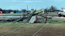 67c88d782508508aaeb55255 Articlehero 1 67c88d782508508aaeb55255 Articlehero 1