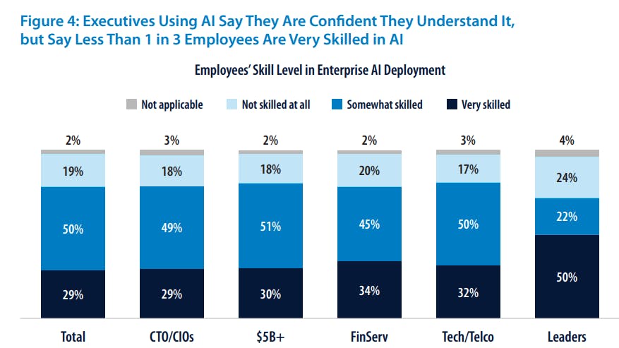 67c890347582c0b5c3fcf7b9 Screenshot 420