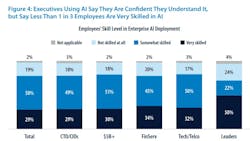 67c890347582c0b5c3fcf7b9 Screenshot 420 67c890347582c0b5c3fcf7b9 Screenshot 420