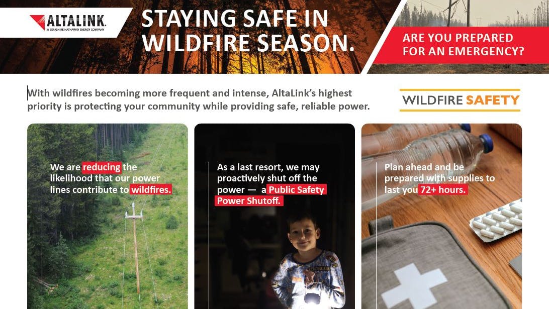 67c8c1f0cb35fc8a0c3941d5 Altalink Wildfire Ad