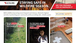 67c8c1f0cb35fc8a0c3941d5 Altalink Wildfire Ad 67c8c1f0cb35fc8a0c3941d5 Altalink Wildfire Ad