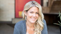 Elizabeth Cook Elizabeth Cook