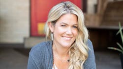 Elizabeth Cook Elizabeth Cook