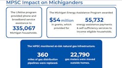 67c9f6918f7258cf572f360b Screenshot 422 67c9f6918f7258cf572f360b Screenshot 422