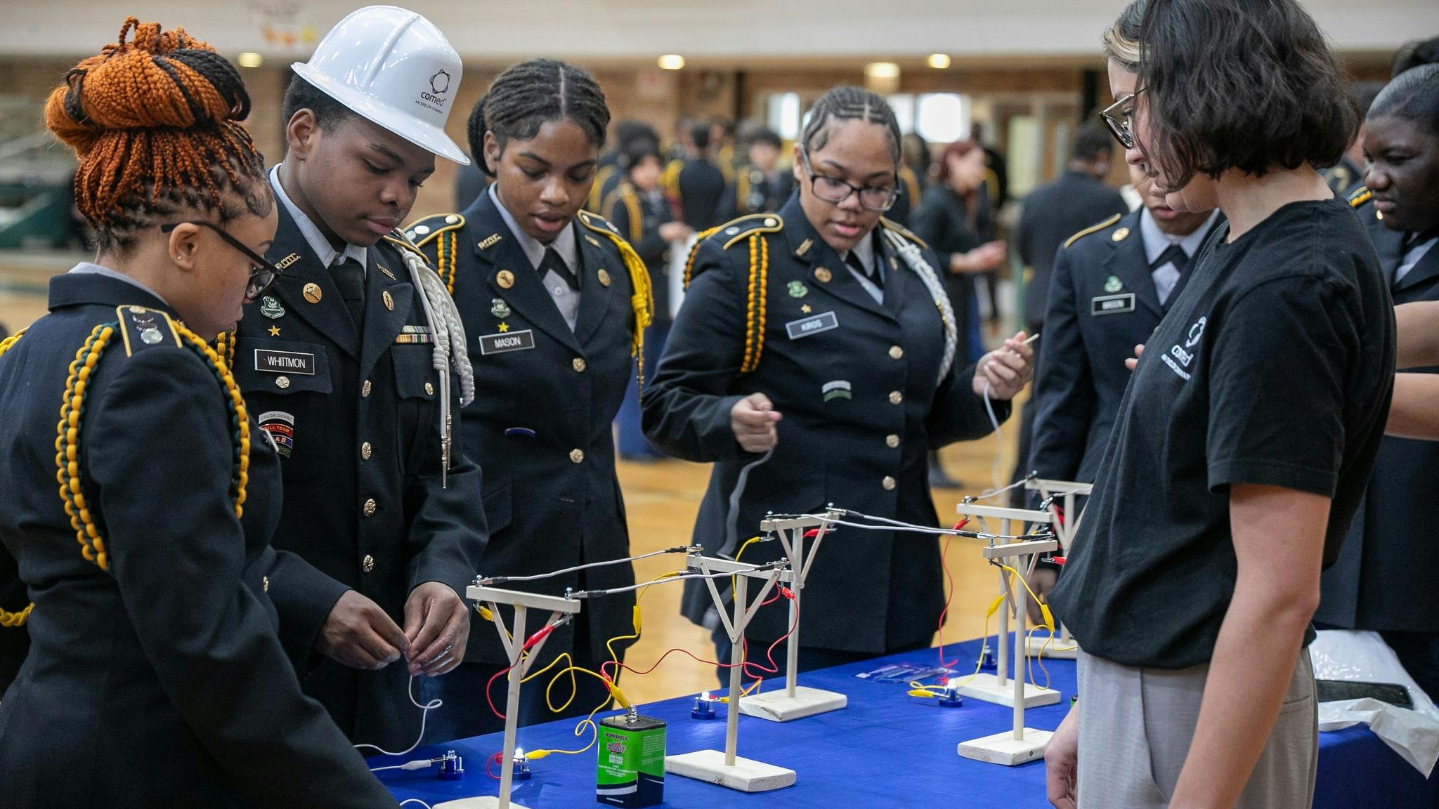 67c9f9558bb6cb8e5fc799ef 481657266 1066425875522585 8164080559292038222 N