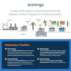 481450588_1052775103545439_8634020893910729155_n 481450588_1052775103545439_8634020893910729155_n