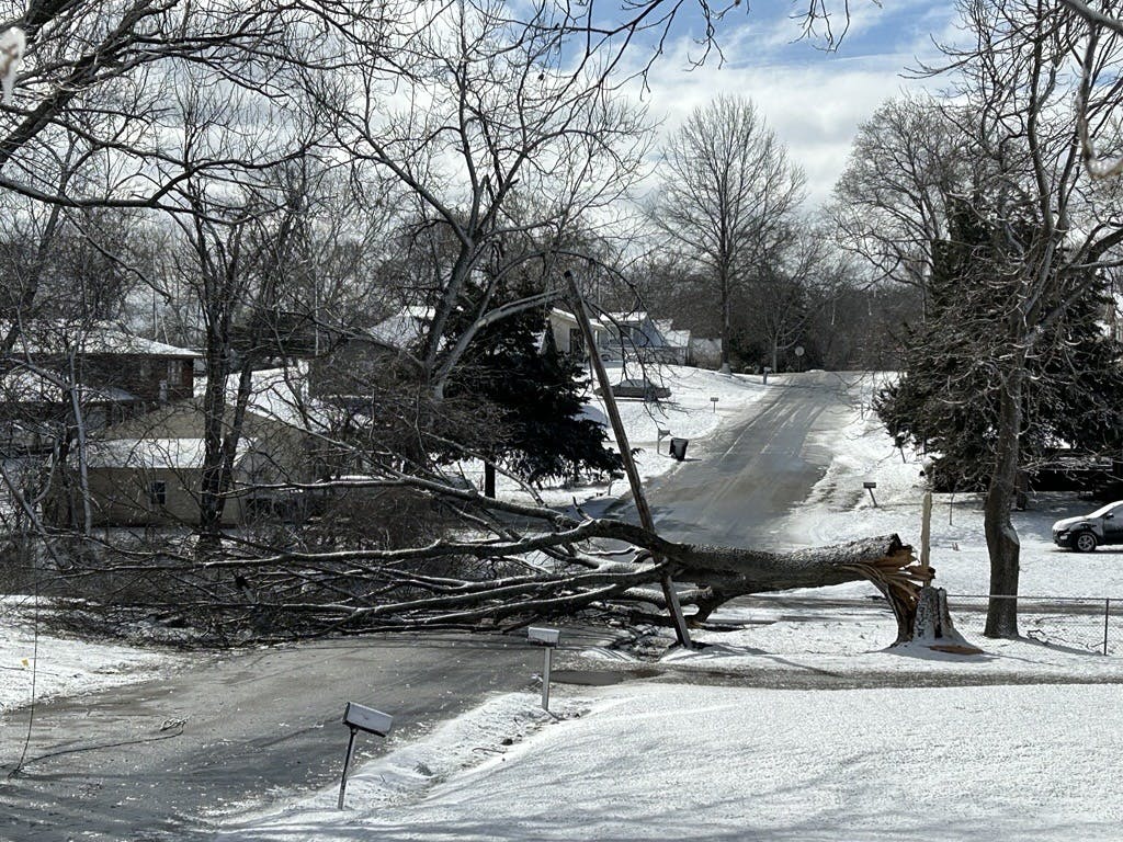 67ca30a22508508aaeb5c004 481952503 1052941300195486 188777589168857688 N