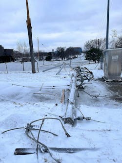 481959983_1052941343528815_4492756289131820743_n 481959983_1052941343528815_4492756289131820743_n