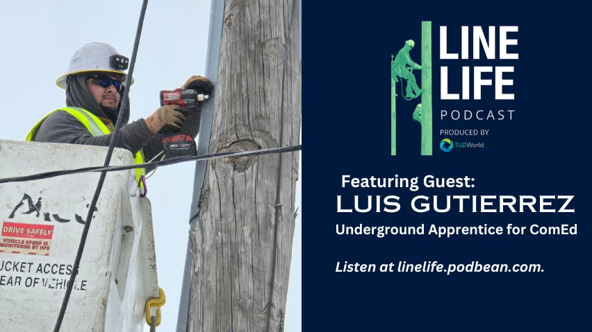 67cb0cd9105f84a624d01b5e Luispodcastpromo