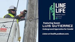 67cb0cd9105f84a624d01b5e Luispodcastpromo 67cb0cd9105f84a624d01b5e Luispodcastpromo