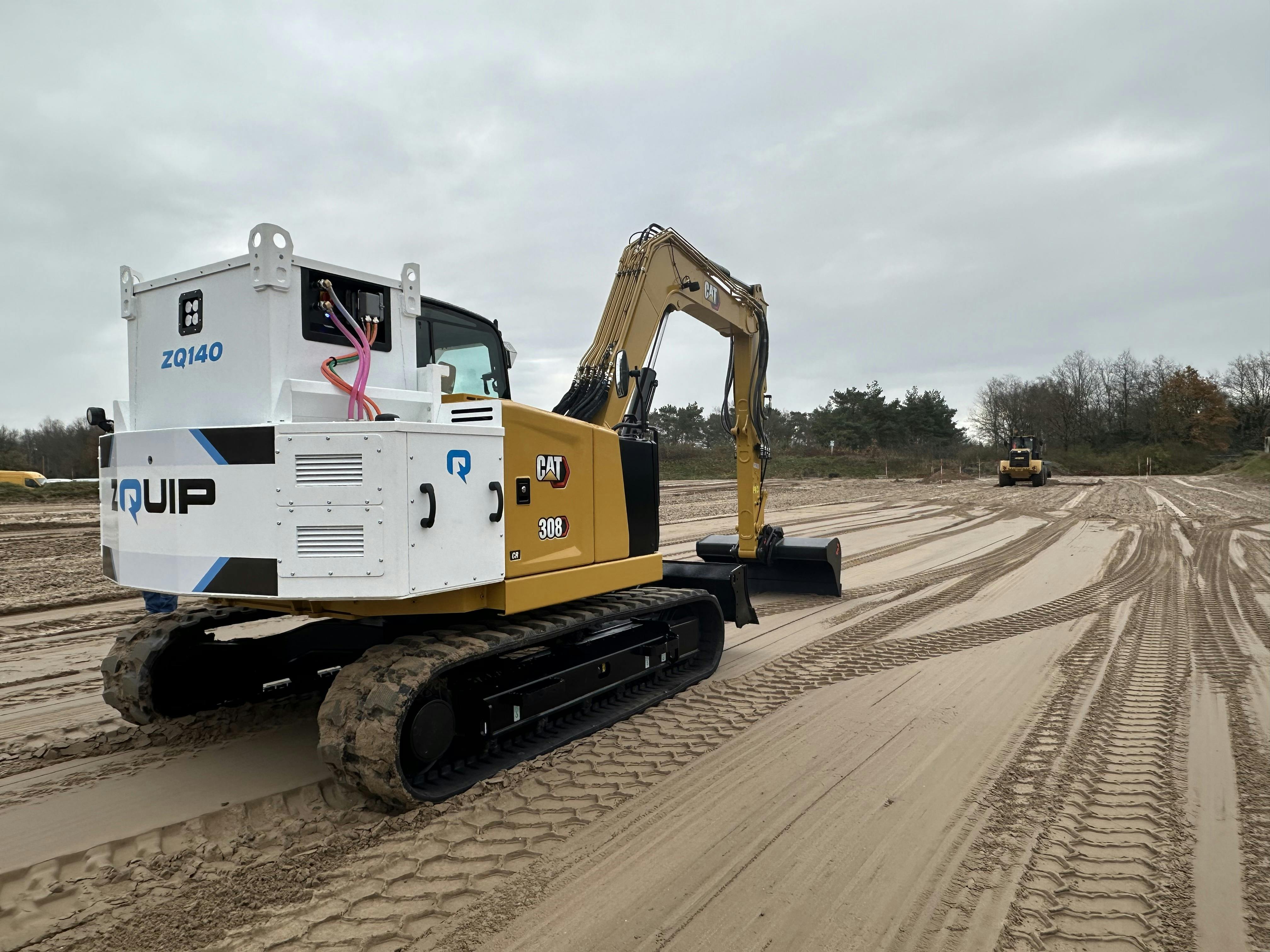 67cb0f5e2508508aaeb5e93d Zquip Cat 308 With Zq140 Wide Angle 1