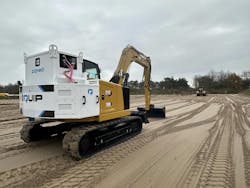 67cb0f5e2508508aaeb5e93d Zquip Cat 308 With Zq140 Wide Angle 1 67cb0f5e2508508aaeb5e93d Zquip Cat 308 With Zq140 Wide Angle 1