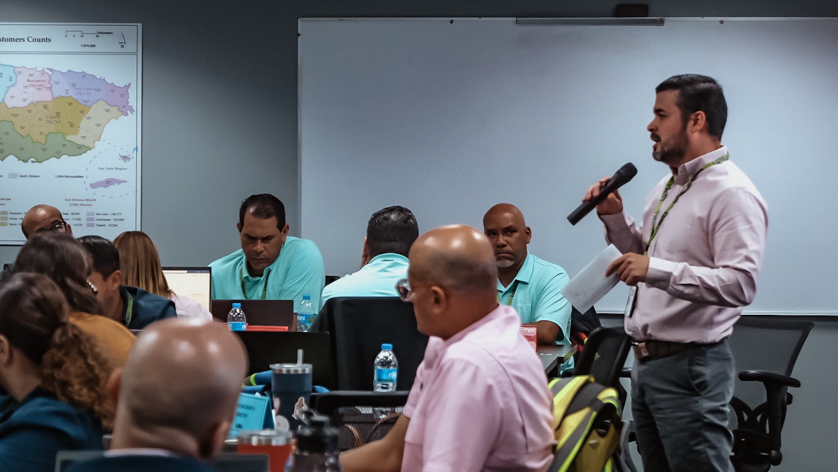 67cb15ba975db7395e7c99a3 Image 29