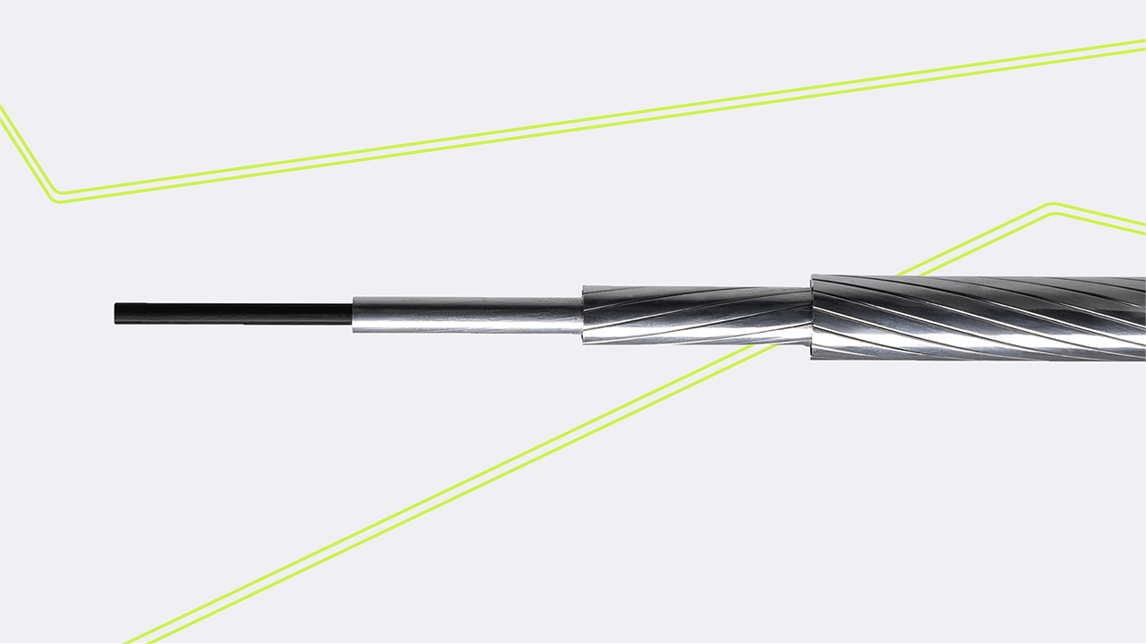 67cb6606a0771823d06d49ff 1741363690 Tsconductor Primaryimage 1280x720 Tdw