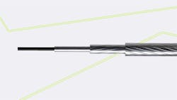 67cb6606a0771823d06d49ff 1741363690 Tsconductor Primaryimage 1280x720 Tdw 67cb6606a0771823d06d49ff 1741363690 Tsconductor Primaryimage 1280x720 Tdw